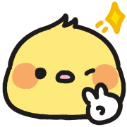 019
