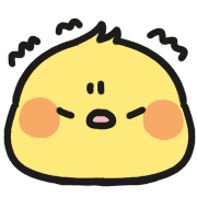 020