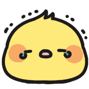 021