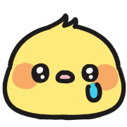 022