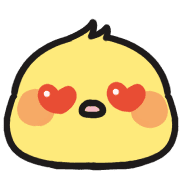 025