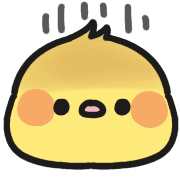 029