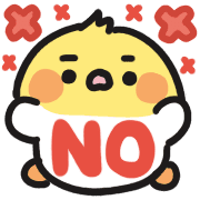 033