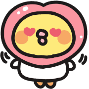035
