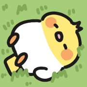 040