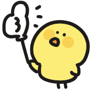 003