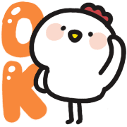 005