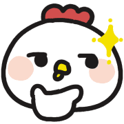 008