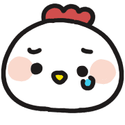 013
