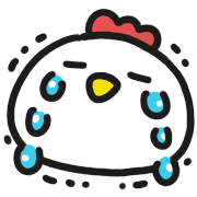 014