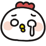 015
