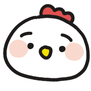 020