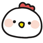 023