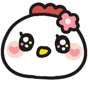 031