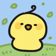 034