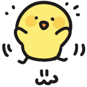 038