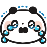 004
