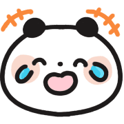 005