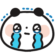007