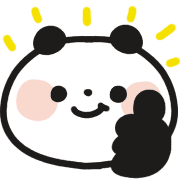 008