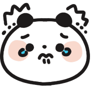 012