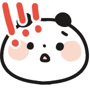 013