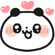 014