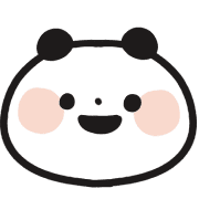 021