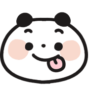 023