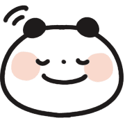 025