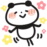 030