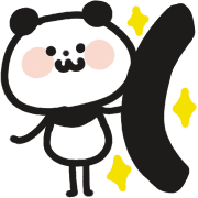 031
