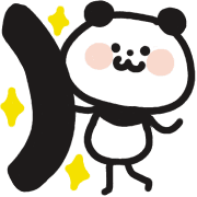 032