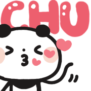 034