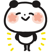 036
