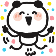 037