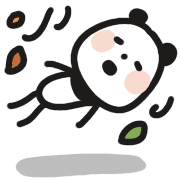 040