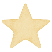 033