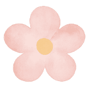 037