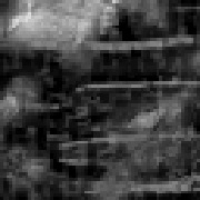 013