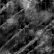 021