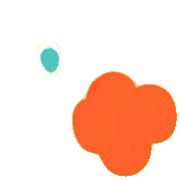 013