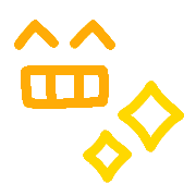 002