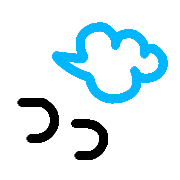003