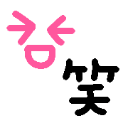 004