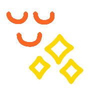 005