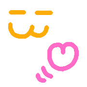 008