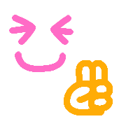 012