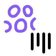 013