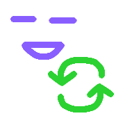 015